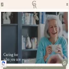 cramondresidence.co.uk