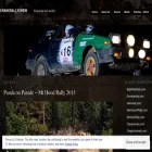 cranerallycrew.com
