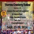 cranfest.com