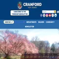 cranfordnj.org
