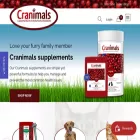 cranimals.com