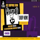 craniointernational.com