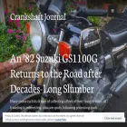crankshaftjournal.com