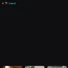 crano.ai
