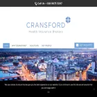 cransford.com