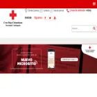 crantioquia.org.co