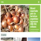 cra.org.ar