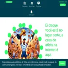 craquesnarede.com.br