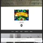craryunited.com