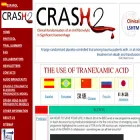 crash2.lshtm.ac.uk