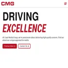 crashmediagroup.co.uk