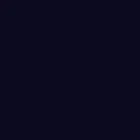 crashorcash.com