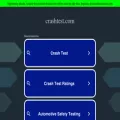 crashtest.com