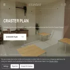 craster.com