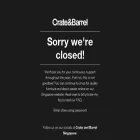 crateandbarrel.com.my