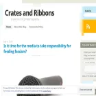 cratesandribbons.com