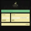 cratosroyalbonus.com