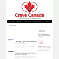 cravecanada.com