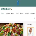 cravecooks.com
