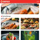 cravekitchen.xyz