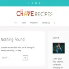 craverecipes.com