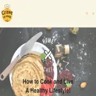 cravetocook.com