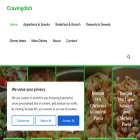 cravingdish.com