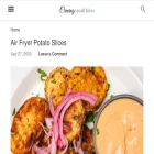 cravingsmallbites.com