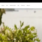 craw-leigh.com