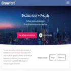 crawco.com.au
