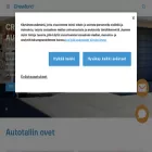 crawfordautotallinovet.fi