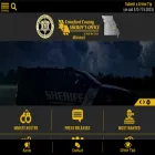 crawfordcountyso.org