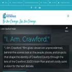 crawfordpartnership.org