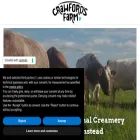 crawfordsfarm.ie