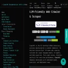 crawl4ai.com