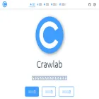 crawlab.cn