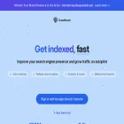 crawlscout.com