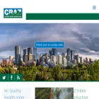 craz.ca