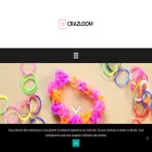 crazloom.fr