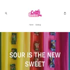 crazy-candies.com