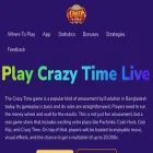 crazy-time.game
