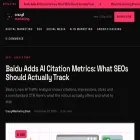 crazy4marketing.com