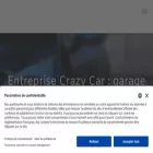 crazycar66.fr