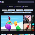 crazygames.org