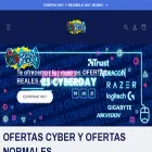 crazygamesenchile.com
