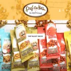 crazygonutswalnuts.com