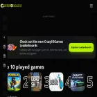 crazyiogames.com