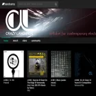 crazylanguage.bandcamp.com