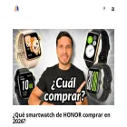 crazyopportunities.com