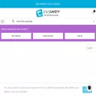 crazysafety.eu